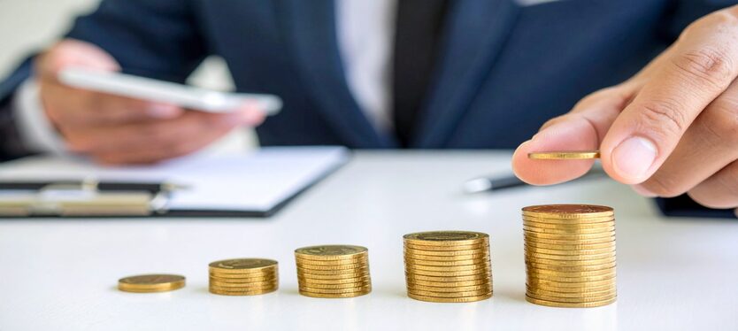 Many-changes- implemented-from-April-1