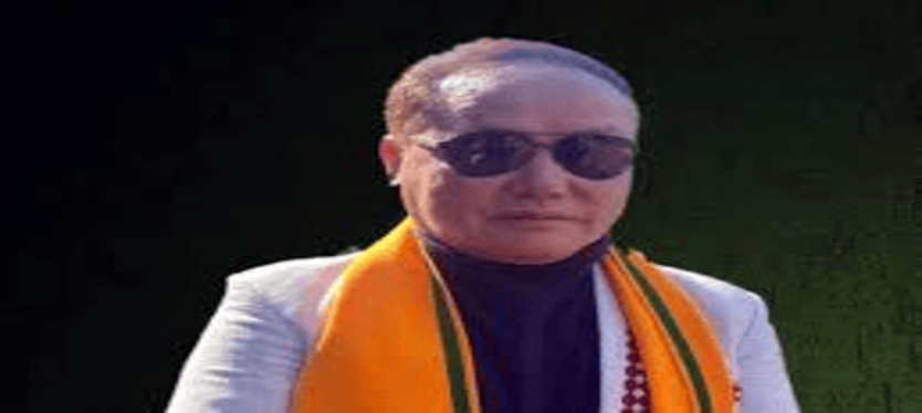 राज्यसभा में पूर्वोत्तर के छात्रों के खिलाफ हिंसा पर व्यक्त की गई गंभीर चिंता