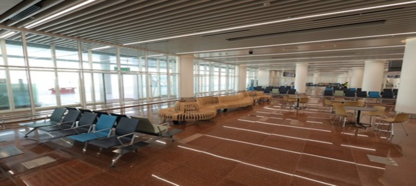 Noida-International- Airport