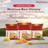 Nutrica-Bee-Honey