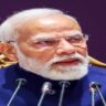 pm-modi