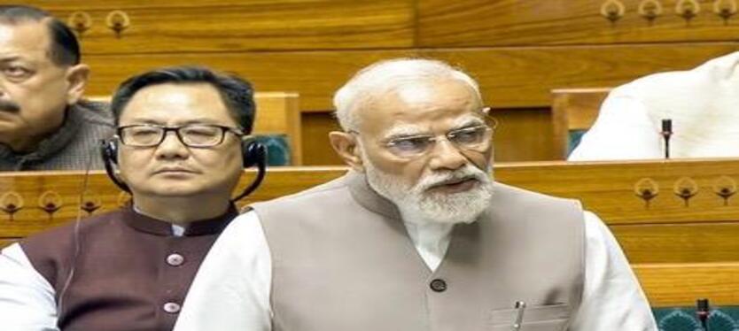 कालाबाजारी और जमाखोरी की शिकायतों पर हो त्वरित कार्रवाई – PM Modi