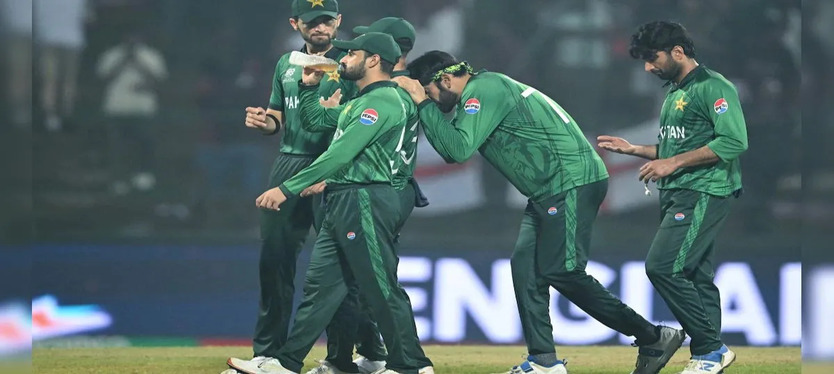 Pakistan-Cricket-Team