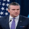 Pete-Hegseth