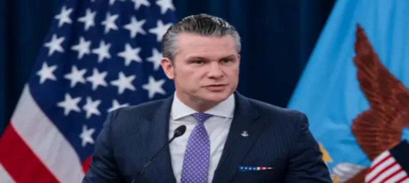 Pete-Hegseth
