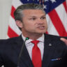 Pete-Hegseth