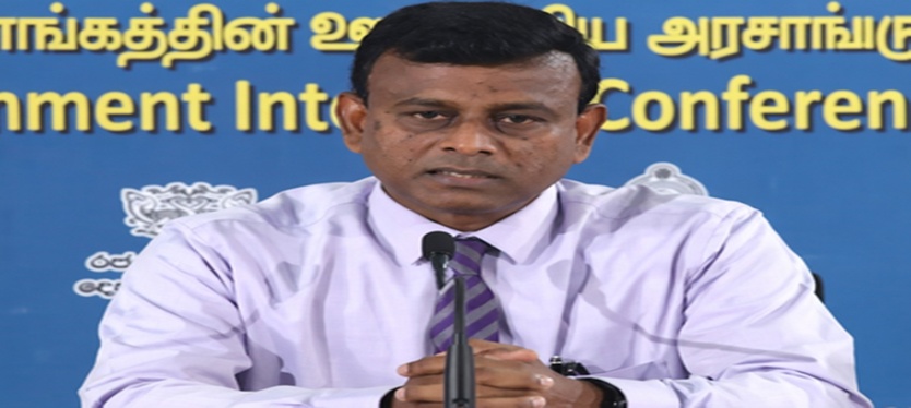 Prabhat-chandrakirti