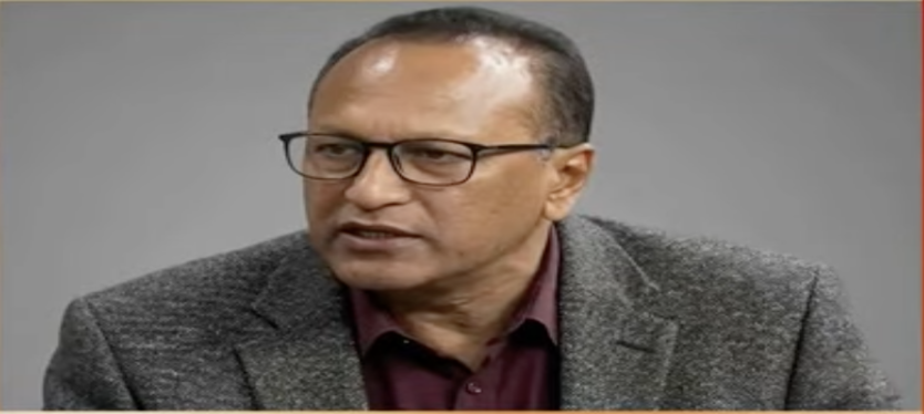 Pradyut-Bordoloi-resign