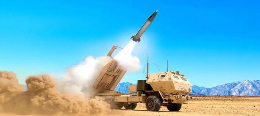 Precision-Strike-Missile-