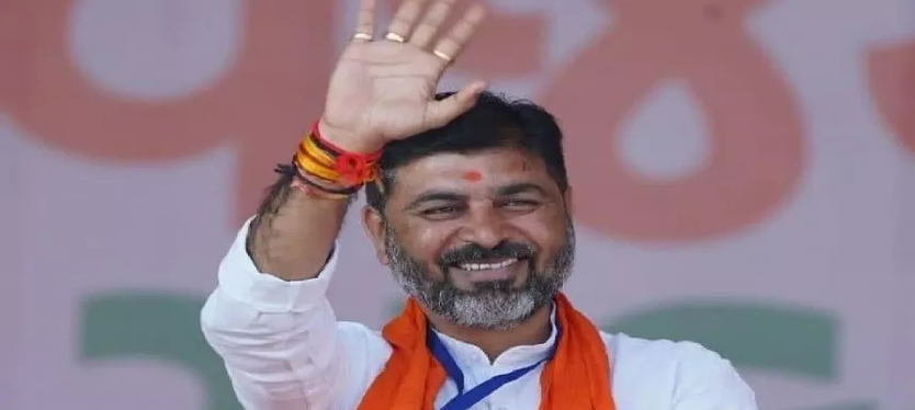 Property-Amendment-Bill