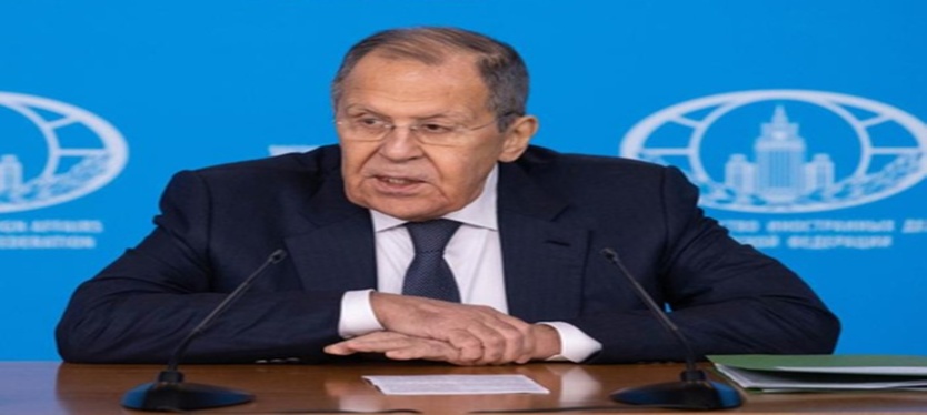 Russian-Foreign-Minister-Sergey