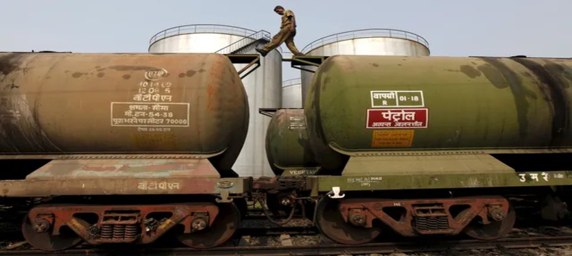 Strait-of-Hormuz-crisis