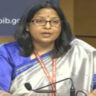 Sujata-Sharma-Joint- Secretary- Ministry-of- Petroleum-and-Natural- Gas
