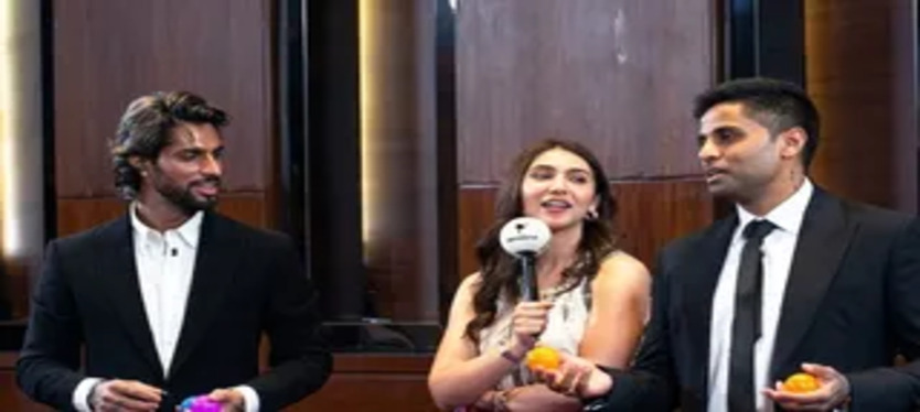 Tilak-verma-and-suryakumar-yadav