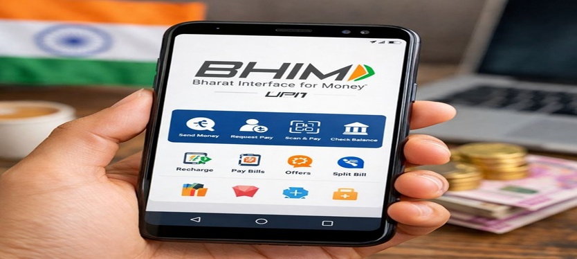 UPI-Transaction-increase