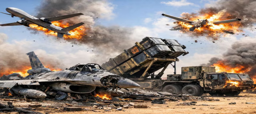 US-military-assets-damage-2026