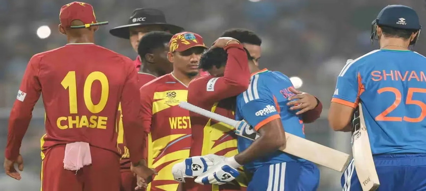 WI-out-of-t20-world-cup-