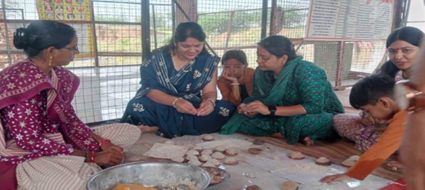 World-Water-Day-2026