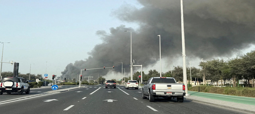 abudhabi-missile-attack