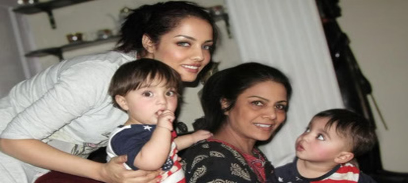 actress-selina-jetali