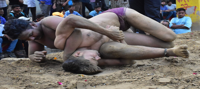 aligardh-sports-news