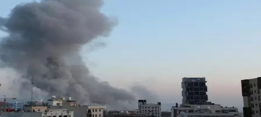 america-attck-near-hormuz