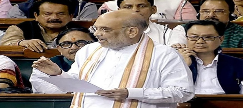 amit-shah-loksabha