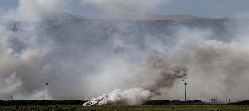 attack-on-natanz-nuclear-center