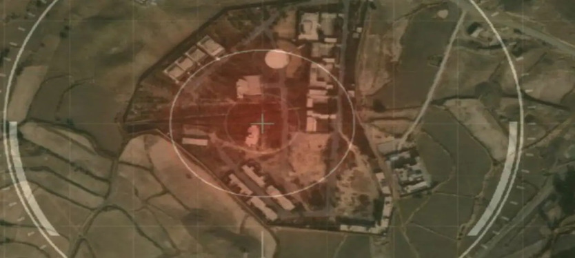 attack-on-noor-khan-airbase