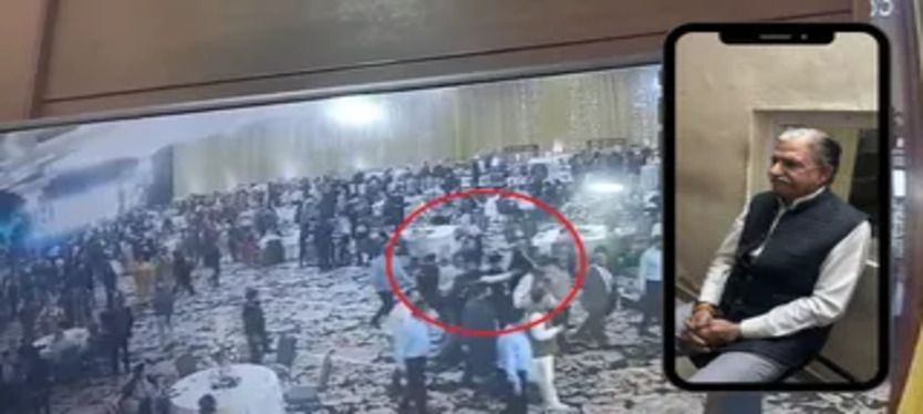 attck-on-farukh-abdulla