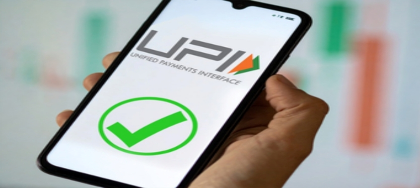 bharat-bhutan-money-trasfer-service