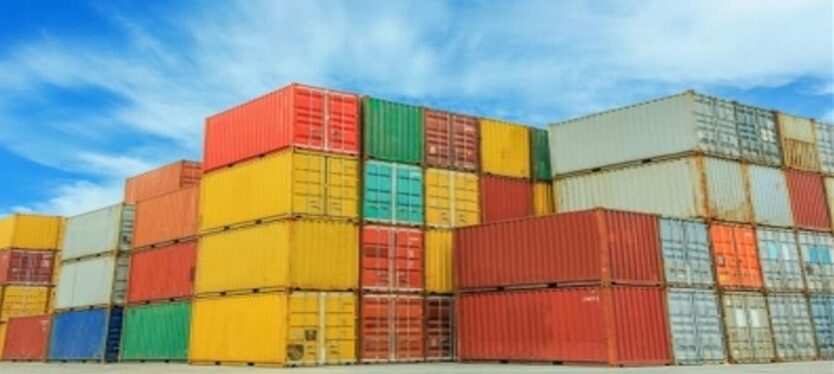 bharat-export-growth- msme-sector