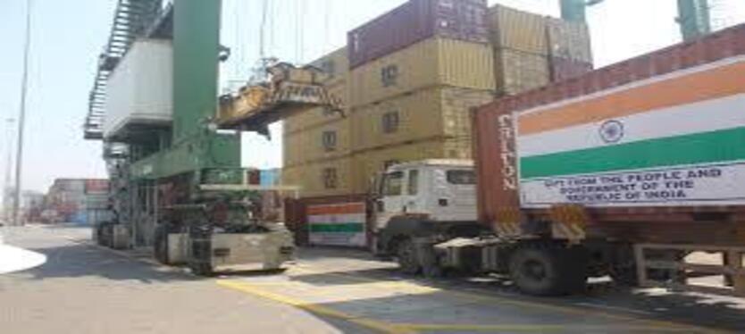 bharat-helped-Mozambique