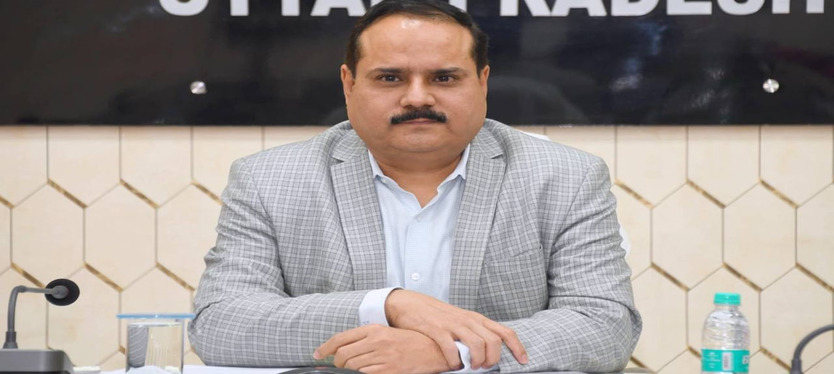 bharat-nirvachan-aayog