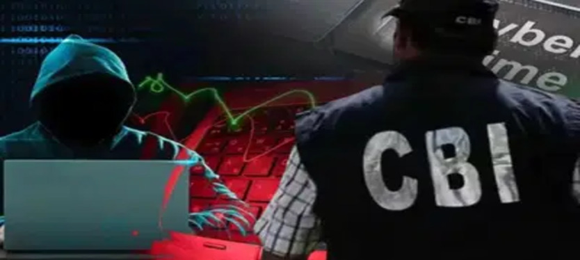 cbi-raid-online-scam