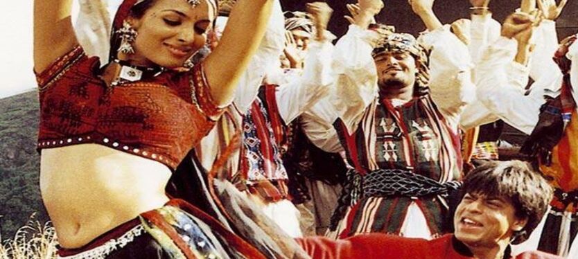 chaiyya-chaiyya-song