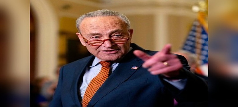 chuck-schumer
