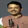 cm-Fadnavis