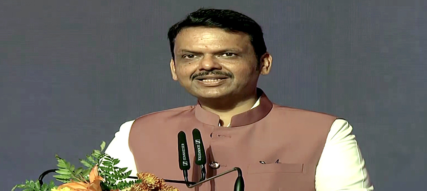 cm-Fadnavis