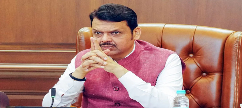 cm-devendra farnvees