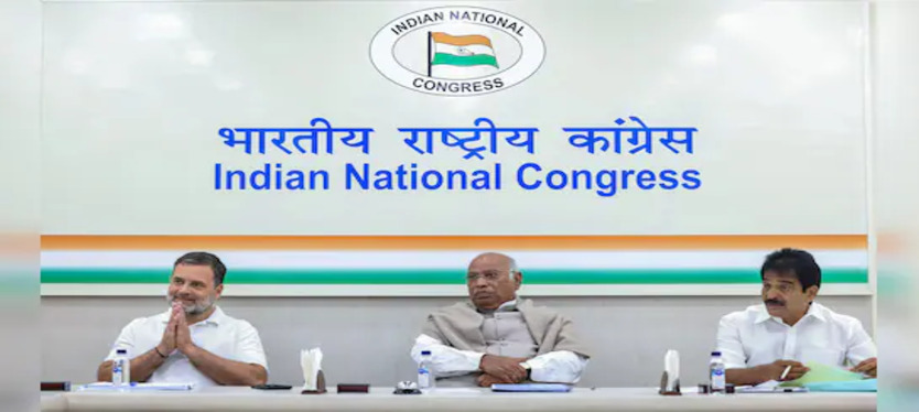 congress-release-assam-candidate-list