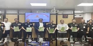 GeM के जरिए भारतीय सेना की तेज और पारदर्शी होगी खरीद