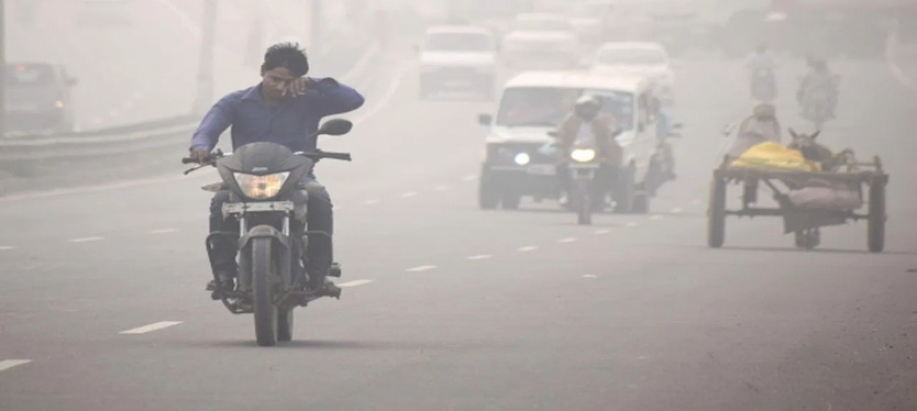delhi-pollution-news