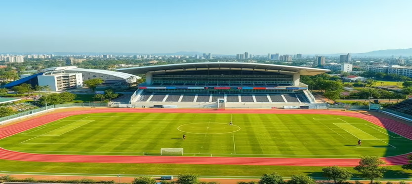 delhis-narela-to-get-a-multi-sports-stadium