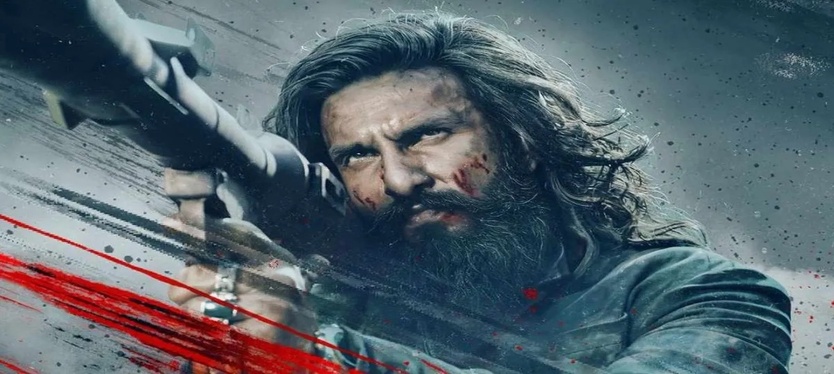 Dhurandhar 2 ने पहले दिन ही तोड़े कई रिकॉर्ड