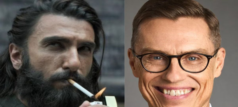 dhurundhar-movi-fain