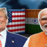 donald-trump-pm-modi