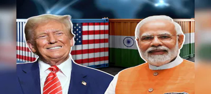 donald-trump-pm-modi