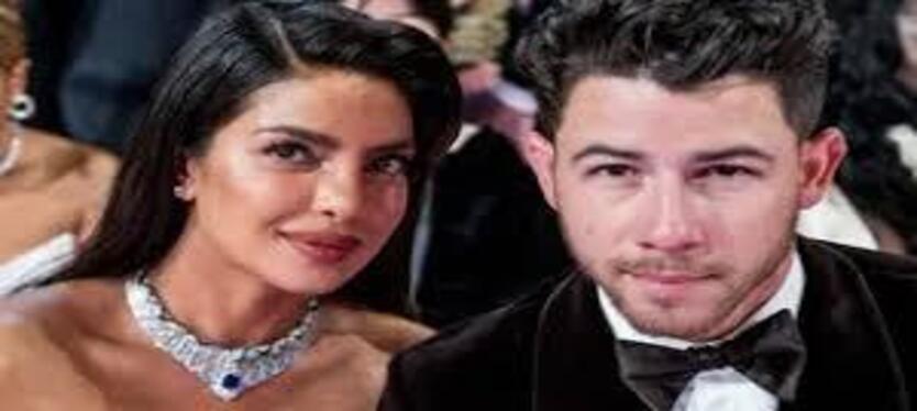 pryinka-chopada-nick-jones