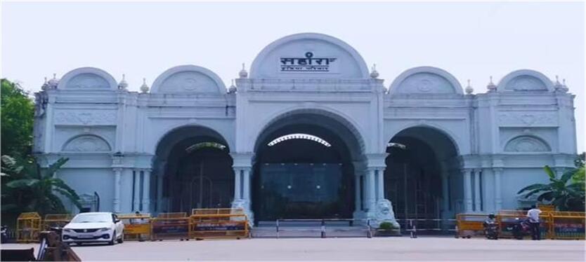 ed-raid-sahara-shahar